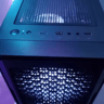 FREE SHIPPING! | "The Abyss" (i3 10105 + GTX 1060) Budget Gaming PC 