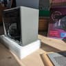 Cooler Master NR200P MAX