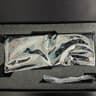 Asus ProArt OC GeForce RTX 4070 Ti SUPER 16gb vram SFF