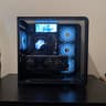 🔥🪙4K Gaming Beast | RTX 4080 Super | Ryzen 9 7900X | 2TB SSD | 32GB RAM | WiFi 6 & Bluetooth🪙🔥