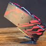 MSI ARMOR OC Radeon RX 570 8GB