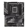 GIGABYTE B650 GAMING X AX V2 AM5 ATX Motherboard (B650GAMINGXAXV2)