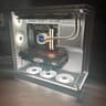270k plus 7900xtx gaming pc