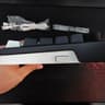 PC Peripheral Bundle (Controller, Headset, & Keyboard)