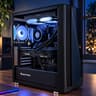 🖤❤︎ IMPERIAL Gaming PC | RTX 3070 TI | i7-12700KF | 32GB RAM | 1TB NVME | WIFI + BT | FREE SHIPPING