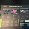 ASUS GeForce RTX 5090 ProArt OC Graphics Card