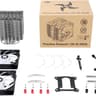 Thermalright Peerless Assassin 120 SE ARGB CPU Air Cooler