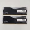 32GB DDR5 (2x16GB) CL40 6000MT/s ADATA XPG