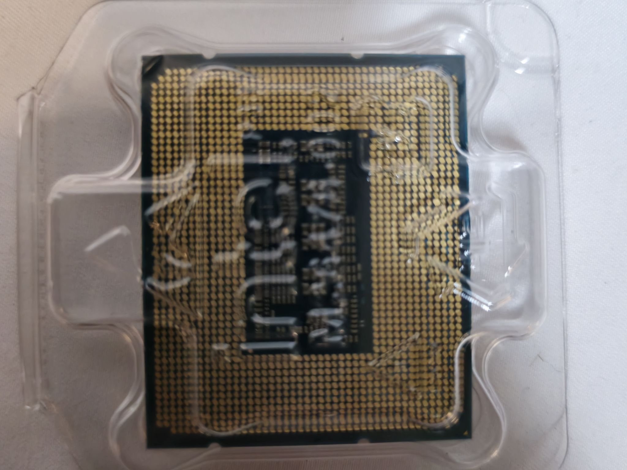 I9 13900K