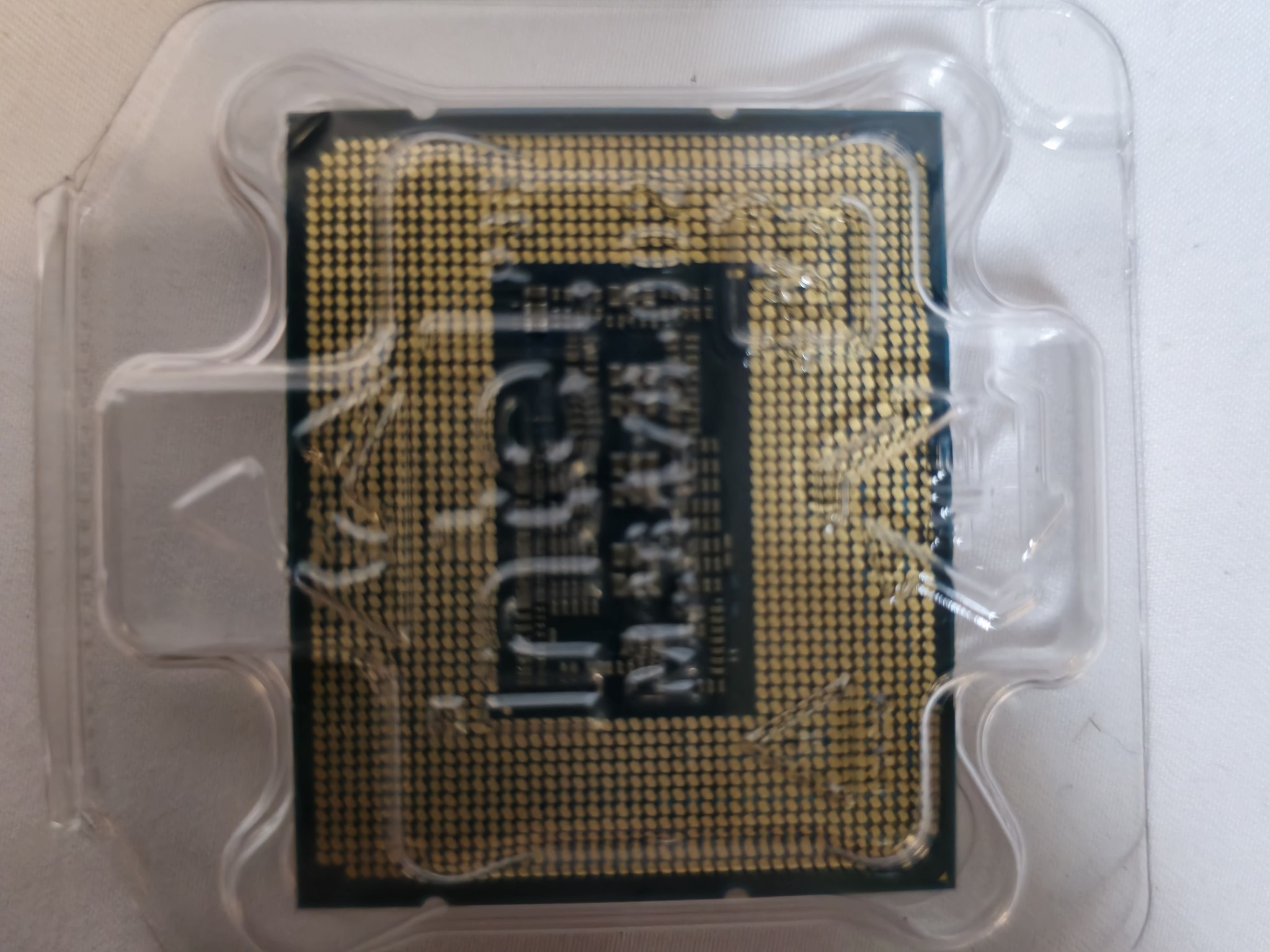 I9 13900K