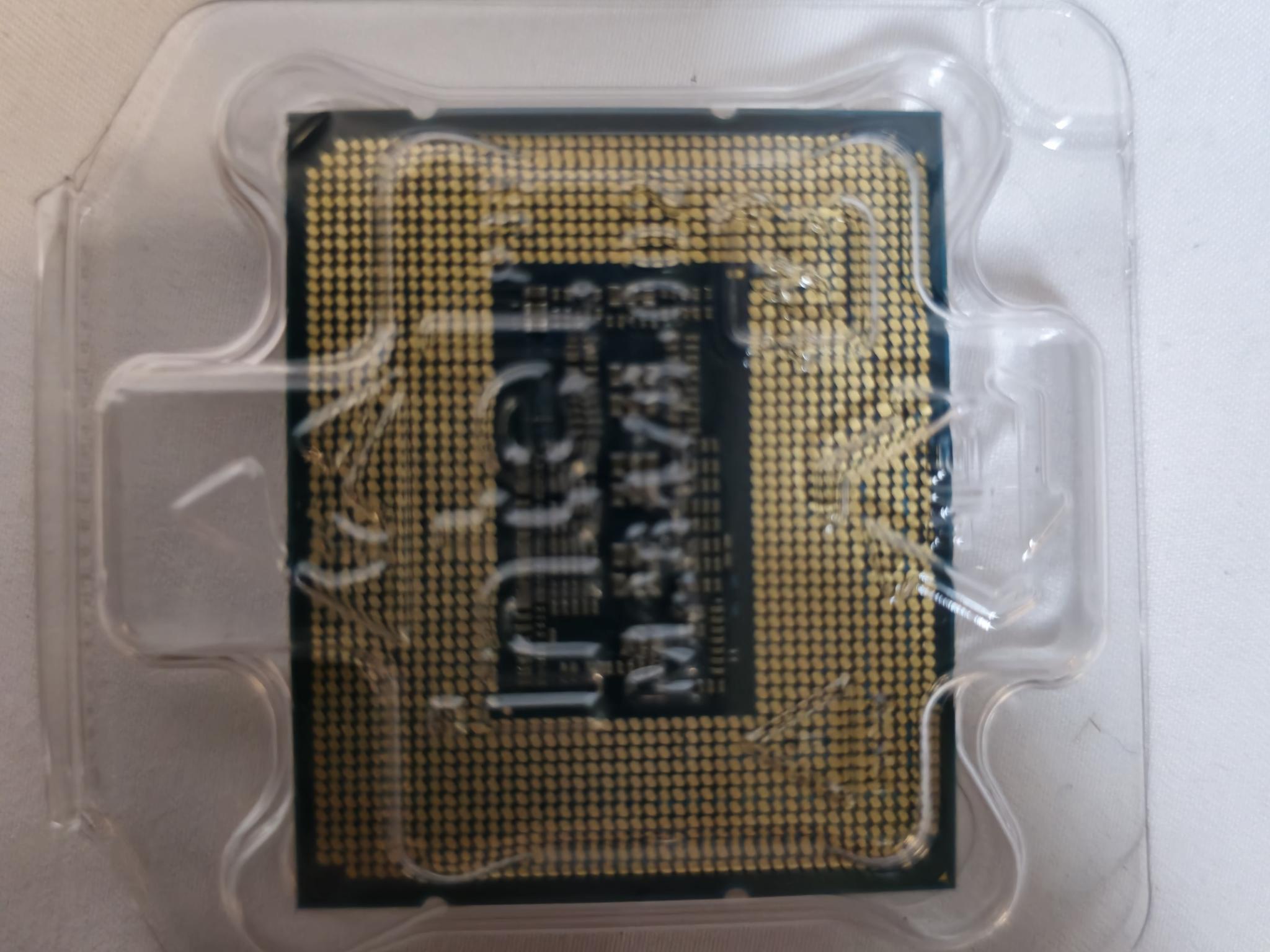 I9 13900K