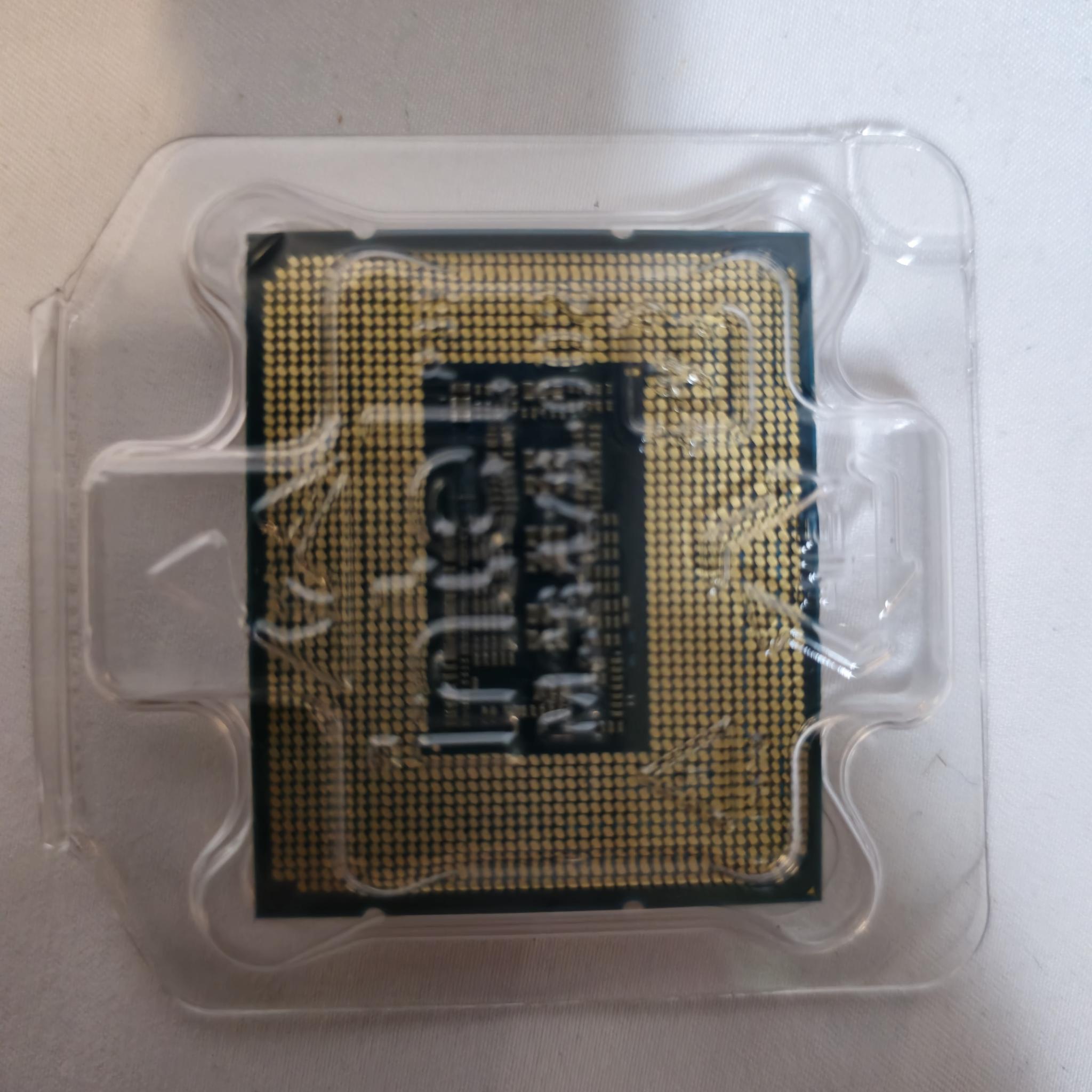 I9 13900K