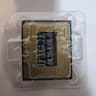 I9 13900K