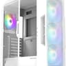 Zalman white i3 neo