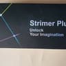 BRAND NEW LIAN LI STRIMER PLUS 24 Pins Addressable RGB Power Extension Cable