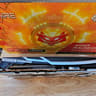 SAPPHIRE NITRO+ Radeon RX 6700 XT