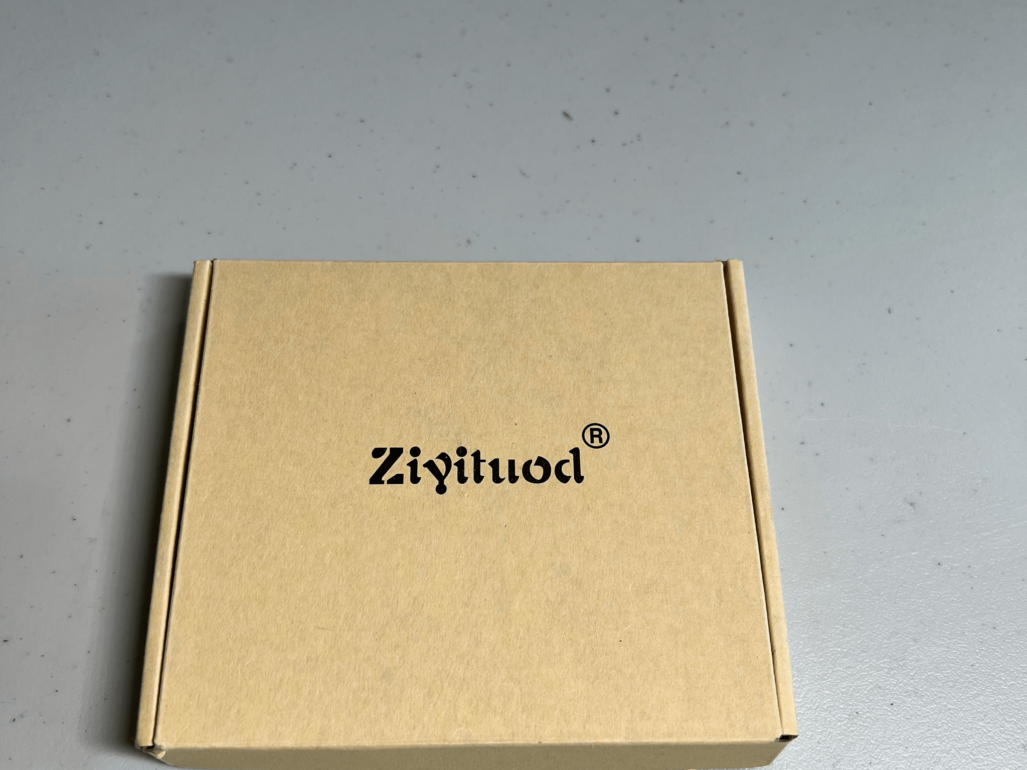 WiFi 6E AX210 Bluetooth5.2 PCIe WiFi Card