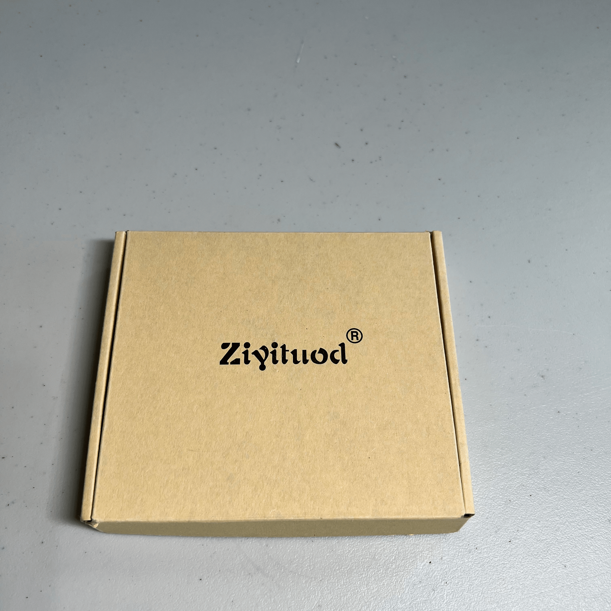 WiFi 6E AX210 Bluetooth5.2 PCIe WiFi Card