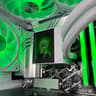 Gaming/Streaming PC | Intel i5 14600K | RTX 3080 | 32GB DDR5 6000