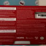 Nintendo Switch – OLED Model w/ Neon Red & Neon Blue Joy-Con