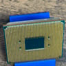 AMD Ryzen 7 1700X