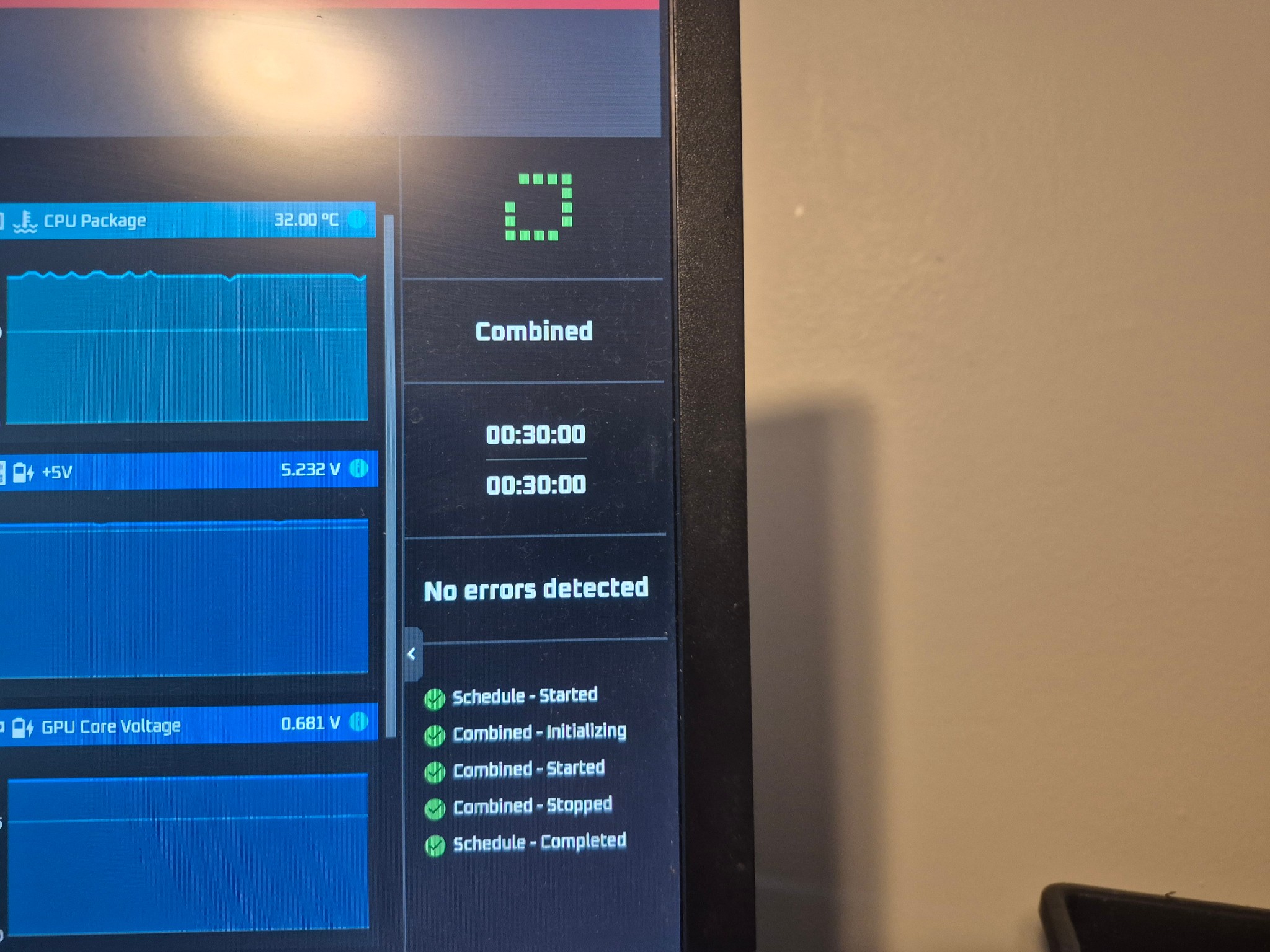120 FPS Fortnite | i5-7400, 16GB RAM, GTX 1060 3GB, 500GB SSD, Win11, RGB