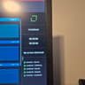 120 FPS Fortnite | i5-7400, 16GB RAM, GTX 1060 3GB, 500GB SSD, Win11, RGB