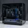 Radeon RX 5700 XT Custom Gaming PC - Ryzen 7 3700X