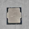 Intel Core i7-12700