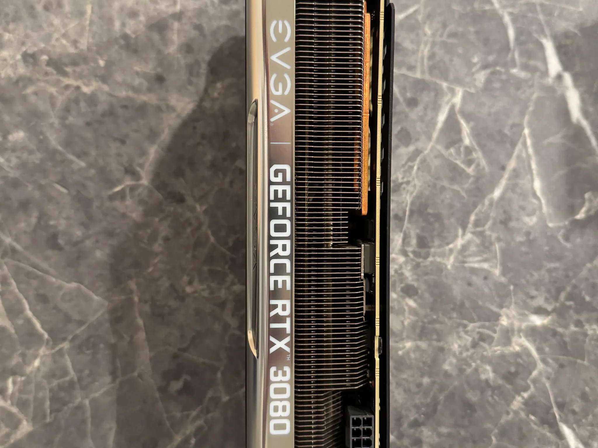 EVGA GeForce RTX 3080 FTW3 Ultra Gaming 10GB GDDR6X Graphics Card *Ships Fast*