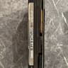 EVGA GeForce RTX 3080 FTW3 Ultra Gaming 10GB GDDR6X Graphics Card *Ships Fast*