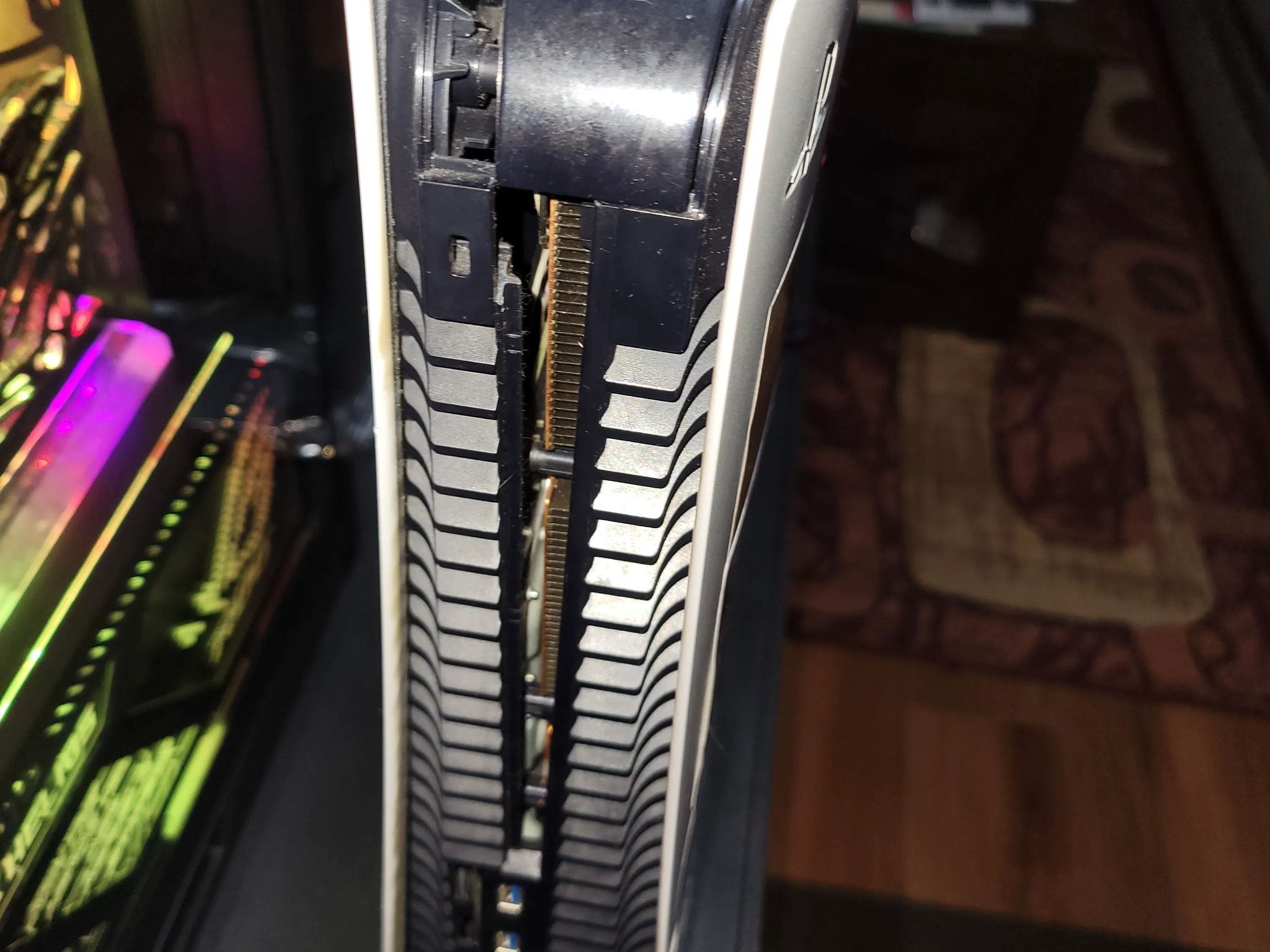🚨 Ultimate PS5 Fixer-Upper! Disc Edition Ready for Parts or Repair 🚨