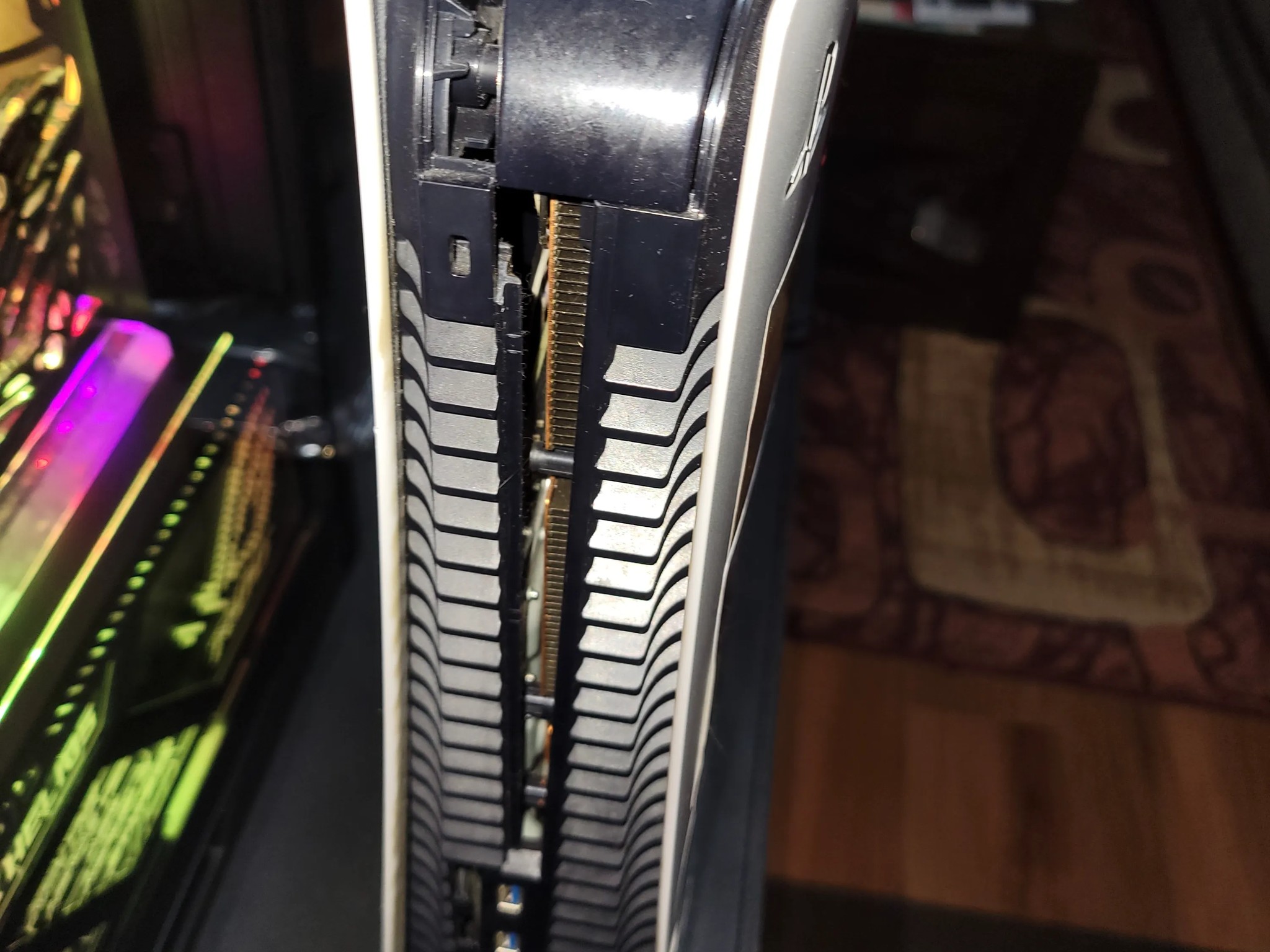 🚨 Ultimate PS5 Fixer-Upper! Disc Edition Ready for Parts or Repair 🚨