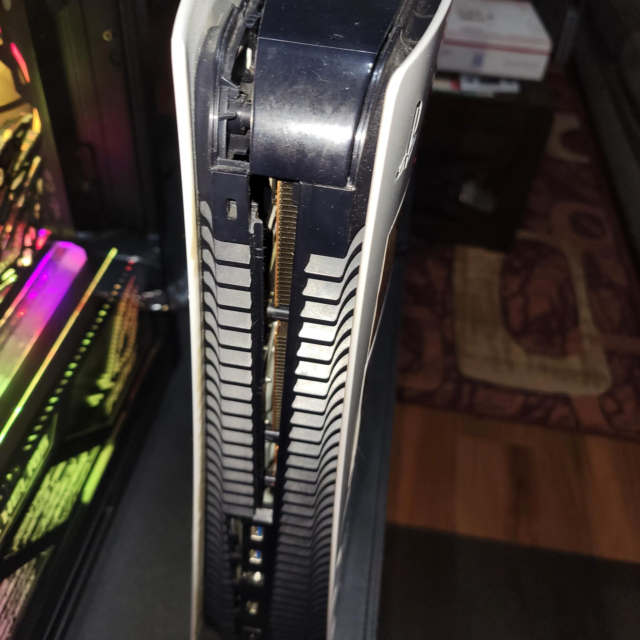 🚨 Ultimate PS5 Fixer-Upper! Disc Edition Ready for Parts or Repair 🚨