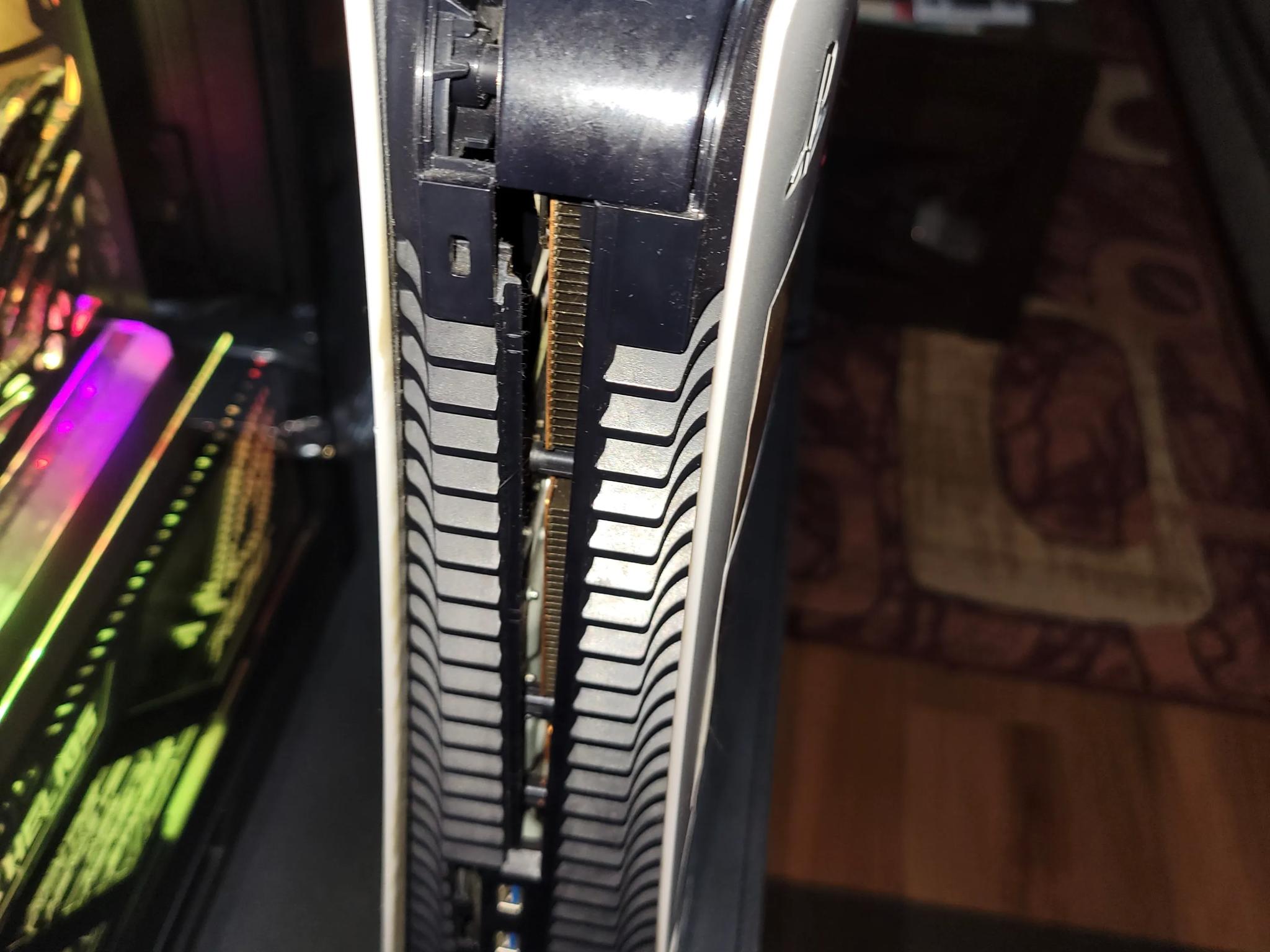 🚨 Ultimate PS5 Fixer-Upper! Disc Edition Ready for Parts or Repair 🚨