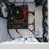 Budget Gaming PC - Ryzen 5 5600G + Radeon RX Vega 7 Graphics - 16GB RAM - 512GB SSD - Window 10