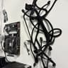 EVGA P2 750W Power Supply - 80+ Platinum