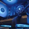 🖥️ Gaming PC 🖥️ Ryzen 5 5600 + RX 7600 | 16GB RAM | 1TB NVMe SSD