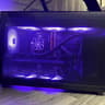 Pure Performance Gaming & Streaming PC - Ryzen 5 5600x & RTX 2080Ti