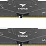 NEW!!! TEAMGROUP T-Force Vulcan Z DDR4 16GB Kit (2x8GB) 3200MHz (PC4-25600) CL16 Desktop Memory