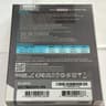 KLEVV CRAS C910G 1TB NVMe Gen4 M.2 SSD NEW 5000MB/s