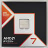 AMD Ryzen 7 9850X3D CPU + GIGABYTE X870 GAMING X WIFI7 AM5 ATX Motherboard + PNY Gen5 1TB SSD Combo