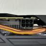 Gigabyte GeForce GTX 1060 WINDFORCE OC 6GB Graphics Card (Refurbished)
