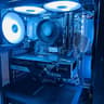 Ryzen 5 3600 | Radeon RX 6600 | Budget Gaming PC