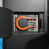 Copy of SteelSeries APEX PRO MINI