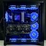 Runic | Commission PC