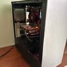 Ryzen 7 16gb ram ddr4 Custom Gaming PC Build