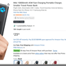 Lenovo Legion Go 2 Handheld Gaming PC | Ryzen Z2 | 32GB RAM | 1TB SSD | 8.8" PureSight OLED 144Hz