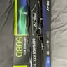 PNY GeForce RTX 5080 ARGB EPIC-X RGB Overclocked Triple Fan