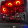 👹Gaming PC Ryzen 5 3600, 1070 Overclocked